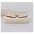 Borsa a tracolla GUCCI GG Canvas Jackie Beige Silver 007 2038 Auth ep16210A Argento - vista 5