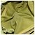 Miu Miu Shoulder Bag Suede Green Auth 206238A - view 11