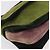 Miu Miu Shoulder Bag Suede Green Auth 206238A - view 14