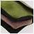 Miu Miu Shoulder Bag Suede Green Auth 206238A - view 15