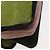 Miu Miu Shoulder Bag Suede Green Auth 206238A - view 16