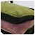 Miu Miu Shoulder Bag Suede Green Auth 206238A - view 17