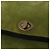 Miu Miu Shoulder Bag Suede Green Auth 206238A - view 18