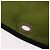 Miu Miu Shoulder Bag Suede Green Auth 206238A - view 19