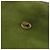 Miu Miu Shoulder Bag Suede Green Auth 206238A - view 20