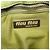 Miu Miu Shoulder Bag Suede Green Auth 206238A - view 21