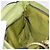 Miu Miu Shoulder Bag Suede Green Auth 206238A - view 22