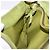 Miu Miu Shoulder Bag Suede Green Auth 206238A - view 25