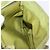 Miu Miu Shoulder Bag Suede Green Auth 206238A - view 26