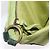 Miu Miu Shoulder Bag Suede Green Auth 206238A - view 27