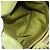 Miu Miu Shoulder Bag Suede Green Auth 206238A - view 30