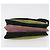 Miu Miu Shoulder Bag Suede Green Auth 206238A - view 5