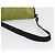 Miu Miu Shoulder Bag Suede Green Auth 206238A - view 7