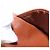 LOUIS VUITTON Monogram Agenda PM Day Planner Cover R20005 LV Auth mr3045 Monograma - vista 12
