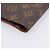 LOUIS VUITTON Monogram Agenda PM Day Planner Cover R20005 LV Auth mr3045 Monograma - vista 15