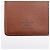 LOUIS VUITTON Monogram Agenda PM Day Planner Cover R20005 LV Auth mr3045 Monograma - vista 17