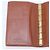 LOUIS VUITTON Monogram Agenda PM Day Planner Cover R20005 LV Auth mr3045 Monograma - vista 18