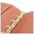 LOUIS VUITTON Monogram Agenda PM Day Planner Cover R20005 LV Auth mr3045 Monograma - vista 20