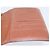 LOUIS VUITTON Monogram Agenda PM Day Planner Cover R20005 LV Auth mr3045 Monograma - vista 21