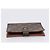 LOUIS VUITTON Monogram Agenda PM Day Planner Cover R20005 LV Auth mr3045 Monograma - vista 3