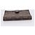 LOUIS VUITTON Monogram Agenda PM Day Planner Cover R20005 LV Auth mr3045 Monograma - vista 4
