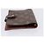 LOUIS VUITTON Monogram Agenda PM Day Planner Cover R20005 LV Auth mr3045 Monograma - vista 5
