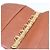 LOUIS VUITTON Monogram Agenda PM Day Planner Cover R20005 LV Auth mr3045 Monograma - vista 9