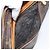 LOUIS VUITTON Monogram Marly Dragonne GM Clutch Bag M51825 LV Auth ep16004 Monograma - vista 11