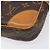 LOUIS VUITTON Monogram Marly Dragonne GM Clutch Bag M51825 LV Auth ep16004 Monograma - vista 15