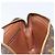 LOUIS VUITTON Monogram Marly Dragonne GM Clutch Bag M51825 LV Auth ep16004 Monograma - vista 19