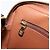 LOUIS VUITTON Monogram Marly Dragonne GM Clutch Bag M51825 LV Auth ep16004 Monograma - vista 21