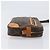 LOUIS VUITTON Monogram Marly Dragonne GM Clutch Bag M51825 LV Auth ep16004 Monograma - vista 3