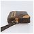 LOUIS VUITTON Monogram Marly Dragonne GM Clutch Bag M51825 LV Auth ep16004 Monograma - vista 4