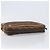 LOUIS VUITTON Monogram Marly Dragonne GM Clutch Bag M51825 LV Auth ep16004 Monograma - vista 5