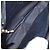 Bolsa de Ombro GUCCI em Couro Preta e Dourada Auth 206133 Preto Dourado - vista 12