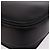 Bolsa de Ombro GUCCI em Couro Preta e Dourada Auth 206133 Preto Dourado - vista 17