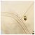 Borsa a mano Miu Miu in pelle Ivory Gold Auth 206112A D'oro Crudo - vista 19