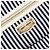 Borsa a mano Miu Miu in pelle Ivory Gold Auth 206112A D'oro Crudo - vista 25