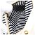 Borsa a mano Miu Miu in pelle Ivory Gold Auth 206112A D'oro Crudo - vista 29