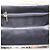 Borsa a Tracolla LONGCHAMP Nylon Nero Oro Auth 204984A D'oro - vista 11