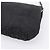 Borsa a Tracolla LONGCHAMP Nylon Nero Oro Auth 204984A D'oro - vista 14