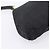 Borsa a Tracolla LONGCHAMP Nylon Nero Oro Auth 204984A D'oro - vista 15