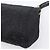 Borsa a Tracolla LONGCHAMP Nylon Nero Oro Auth 204984A D'oro - vista 16