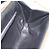 Borsa a Tracolla LONGCHAMP Nylon Nero Oro Auth 204984A D'oro - vista 19