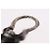 Pendente Dagger Chrome Hearts Top Ag925 Silver Auth 206382M Argento - vista 10