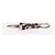 Pendente Dagger Chrome Hearts Top Ag925 Silver Auth 206382M Argento - vista 11