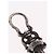Pendente Dagger Chrome Hearts Top Ag925 Silver Auth 206382M Argento - vista 6