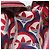 Borsa Gucci Web Sherry Line in pelle Collaborazione Adidas Rosso Oro Auth 204076M D'oro - vista 25