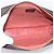 LOUIS VUITTON Damier Ebene Trousse Toilette 25 Clutch Bag N47624 Auth ep16077A - vista 10