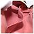 LOUIS VUITTON Damier Ebene Trousse Toilette 25 Clutch Bag N47624 Auth ep16077A - vista 11